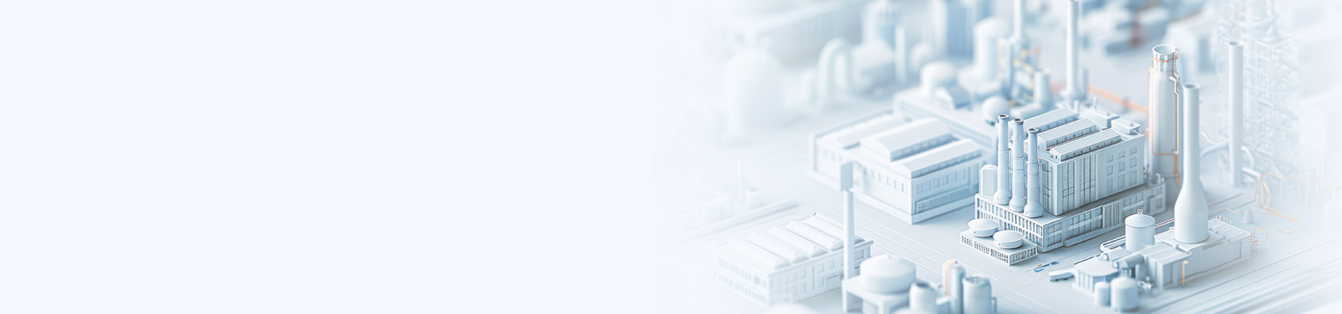 Smart Park Industry Solution