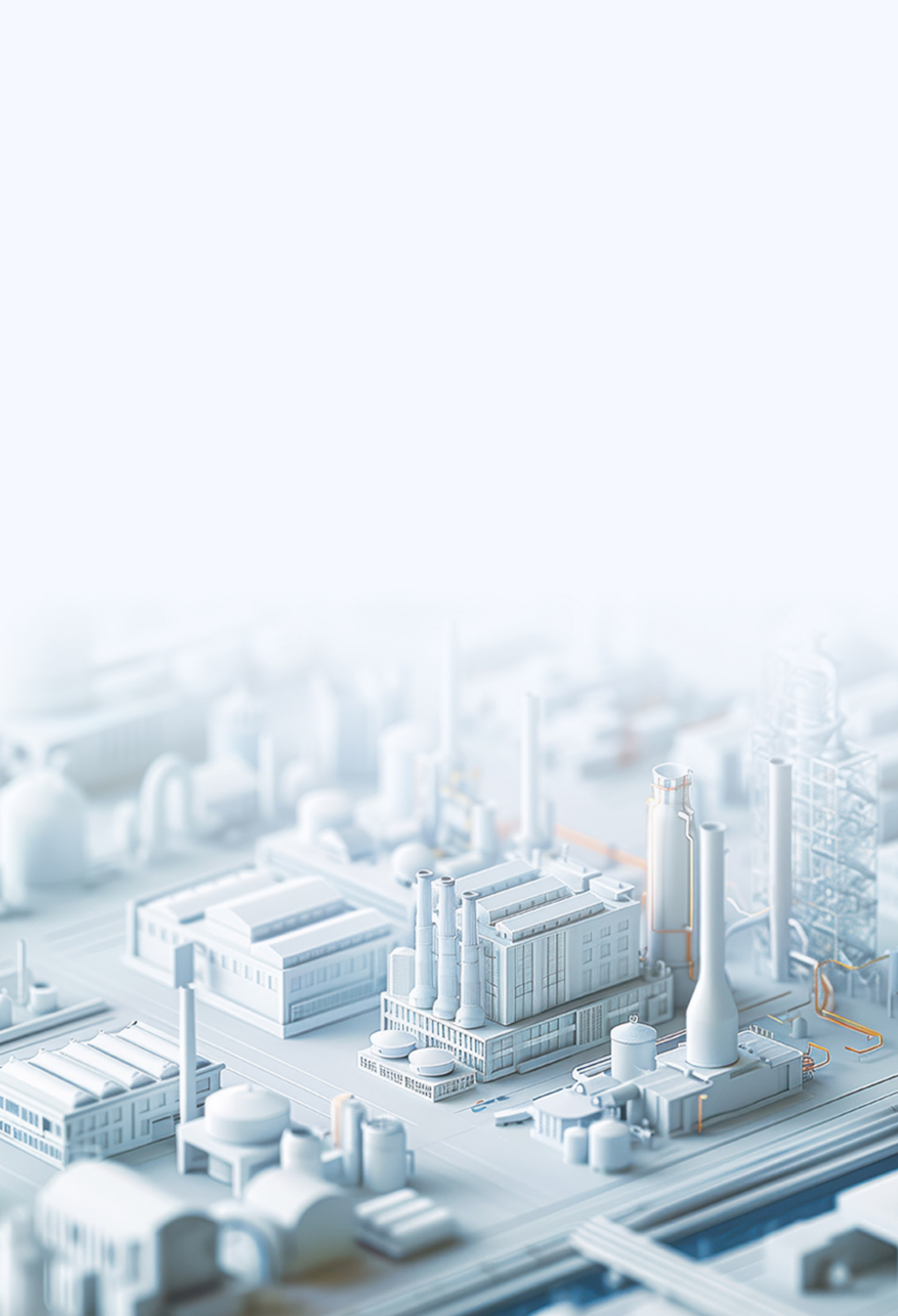 Smart Park Industry Solution
