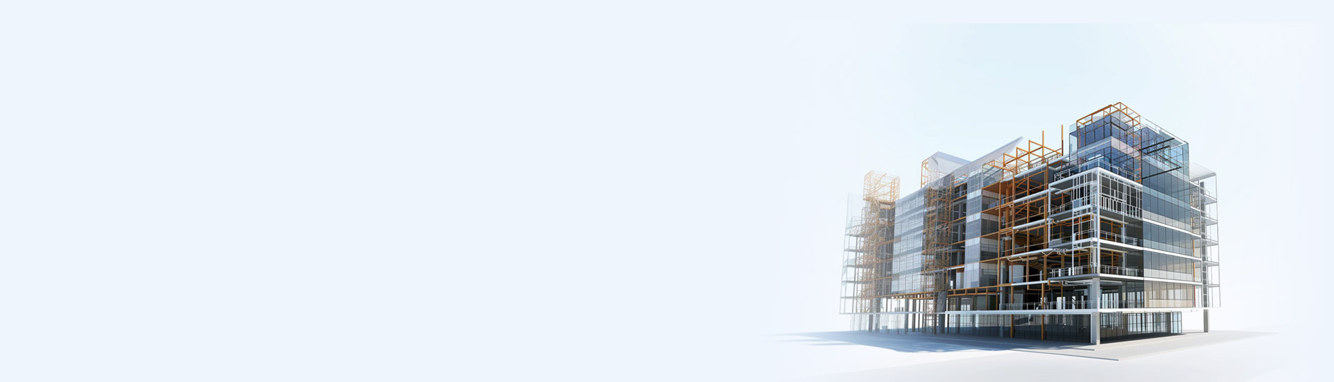 AEC Surveying Solution