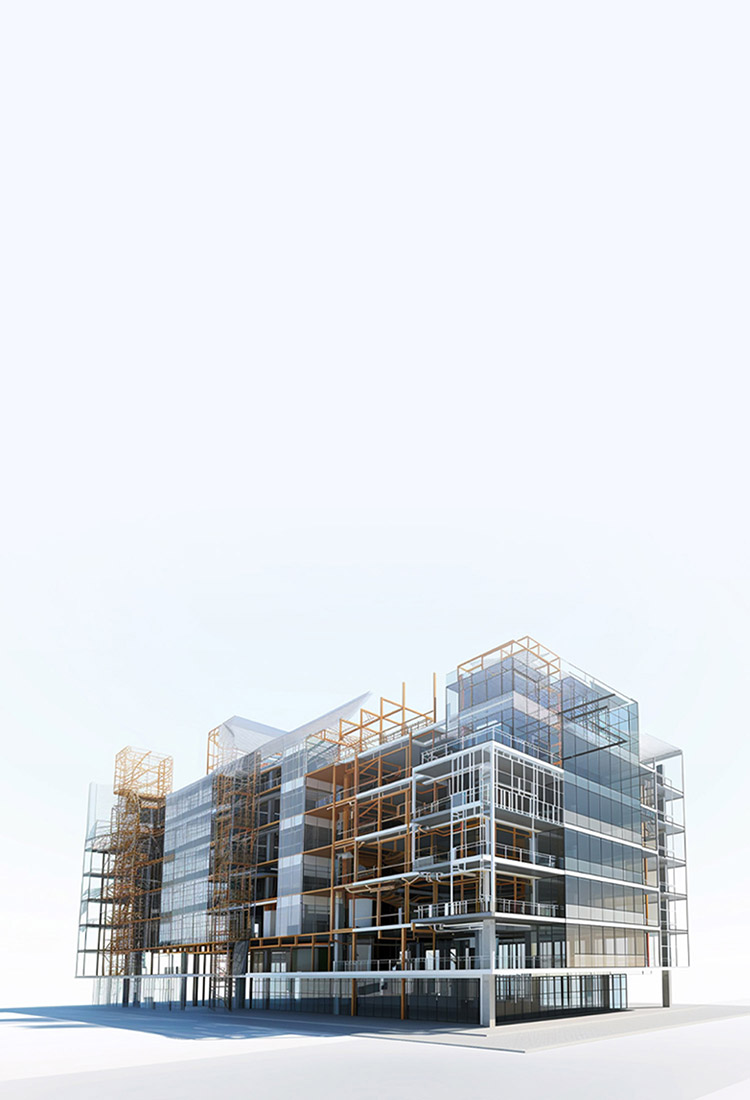 AEC Surveying Solution