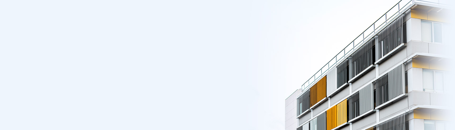 Real Estate Marketing Solution