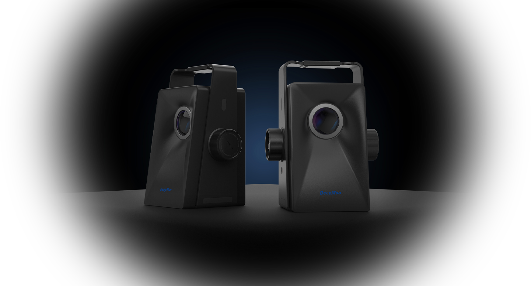 deepmoo d3 pro