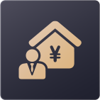 Real Estate Marketing