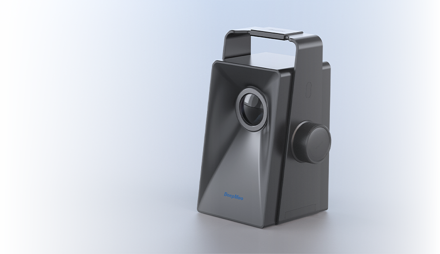 D3 Pro