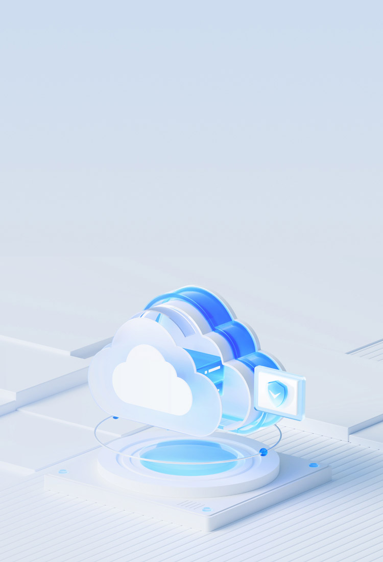 DeepMoo
Digital Twin Platform