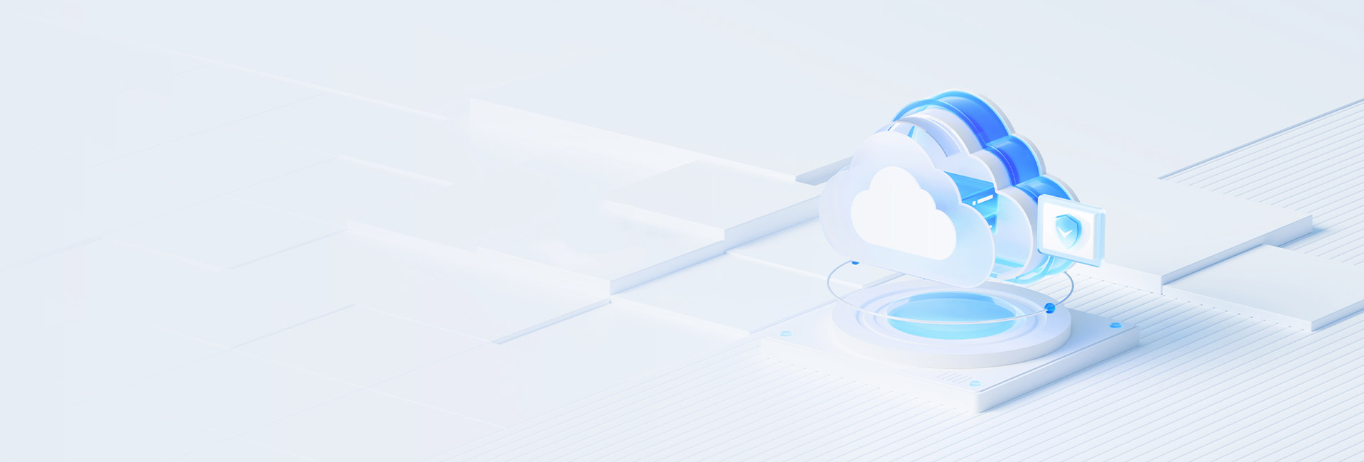 DeepMoo
Digital Twin Platform