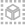 Point Cloud Export