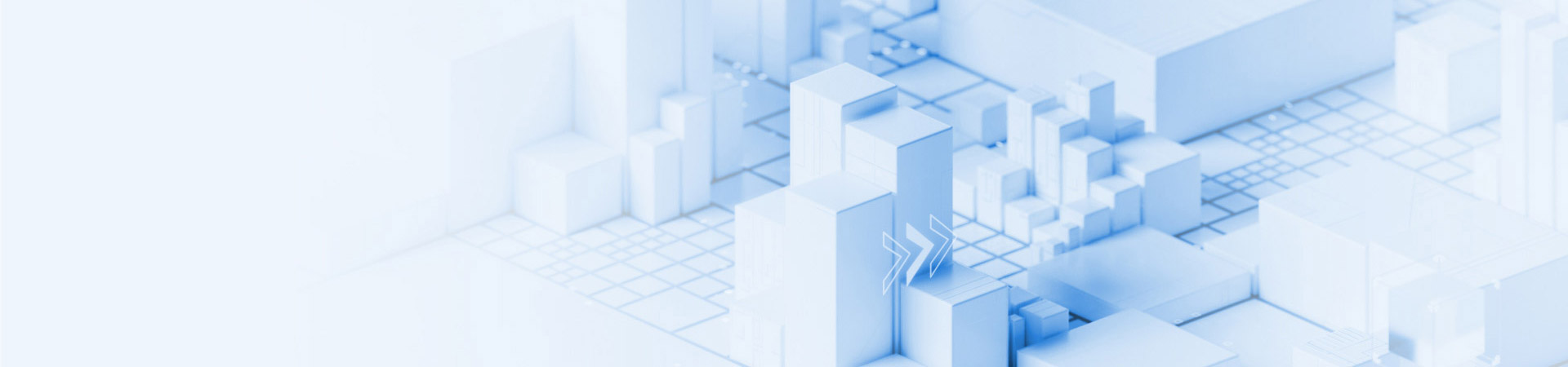 Value-added Services